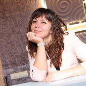 ДИСКОТЕКА 80-90-2000-хх! фото 33