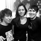 ДИСКОТЕКА 80-90-2000-хх! фото 54