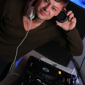 Дискотека 80-90-2000-хх! фото 93