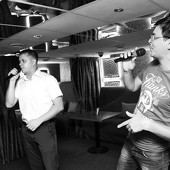 ДИСКОТЕКА 80-90-2000-хх! фото 32