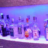 Дискотека 80-90-2000-хх! фото 73