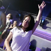 ДИСКОТЕКА 80-90-2000-хх! фото 84