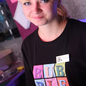 Дискотека 80-90-2000-хх! фото 77