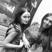 ДИСКОТЕКА 80-90-2000-хх! фото 73