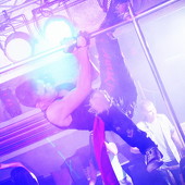 ДИСКОТЕКА 80-90-2000-хх! фото 65