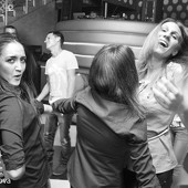 Дискотека 80-90-2000-хх! фото 81