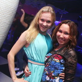 ДИСКОТЕКА 80-90-2000-хх! фото 79