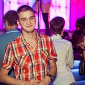 DJ Хирург Birthday фото 48