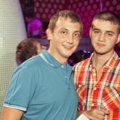 DJ Хирург Birthday фото 53