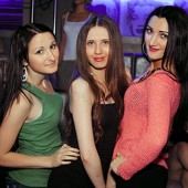 DJ Хирург Birthday фото 35