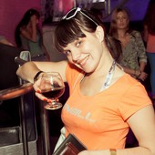 DJ Хирург Birthday фото 64