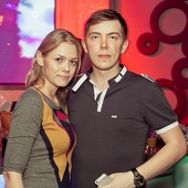 DJ Хирург Birthday фото 44