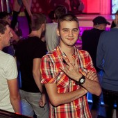 DJ Хирург Birthday фото 70