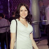 DJ Хирург Birthday фото 93