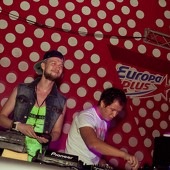 DJ Хирург Birthday фото 49