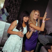 DJ Хирург Birthday фото 36