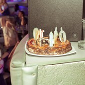 DJ Хирург Birthday фото 52