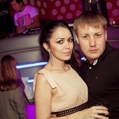 DJ Хирург Birthday фото 59