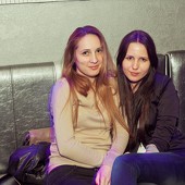 DJ Хирург Birthday фото 68