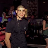 DJ Хирург Birthday фото 47