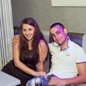 DJ Хирург Birthday фото 67