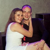 DJ Хирург Birthday фото 89