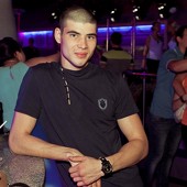 DJ Хирург Birthday фото 84