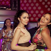 DJ Хирург Birthday фото 57