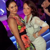 DJ Хирург Birthday фото 81