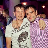 DJ Хирург Birthday фото 82