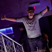 DJ Хирург Birthday фото 78