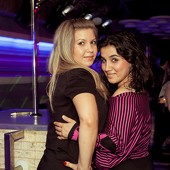 DJ Хирург Birthday фото 66