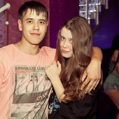 DJ Хирург Birthday фото 73