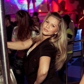 DJ Хирург Birthday фото 56