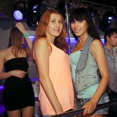 DJ Хирург Birthday фото 31