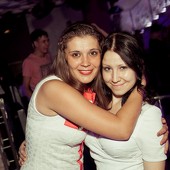 DJ Хирург Birthday фото 90