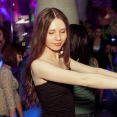 DJ Хирург Birthday фото 50