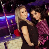 DJ Хирург Birthday фото 65