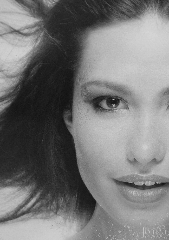 Фотография с НОЧЬ ТЕКИЛЫ! в Пятерочка