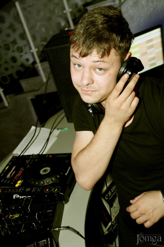 Фотография с НОЧЬ ТЕКИЛЫ! в Пятерочка