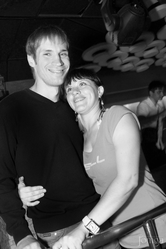 Фотография с НОЧЬ ТЕКИЛЫ! в Пятерочка