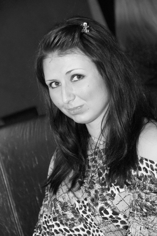 Фотография с НОЧЬ ТЕКИЛЫ! в Пятерочка