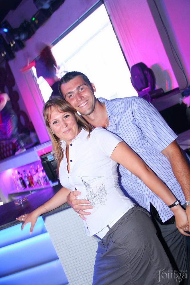 Фотография с НОЧЬ ТЕКИЛЫ! в Пятерочка