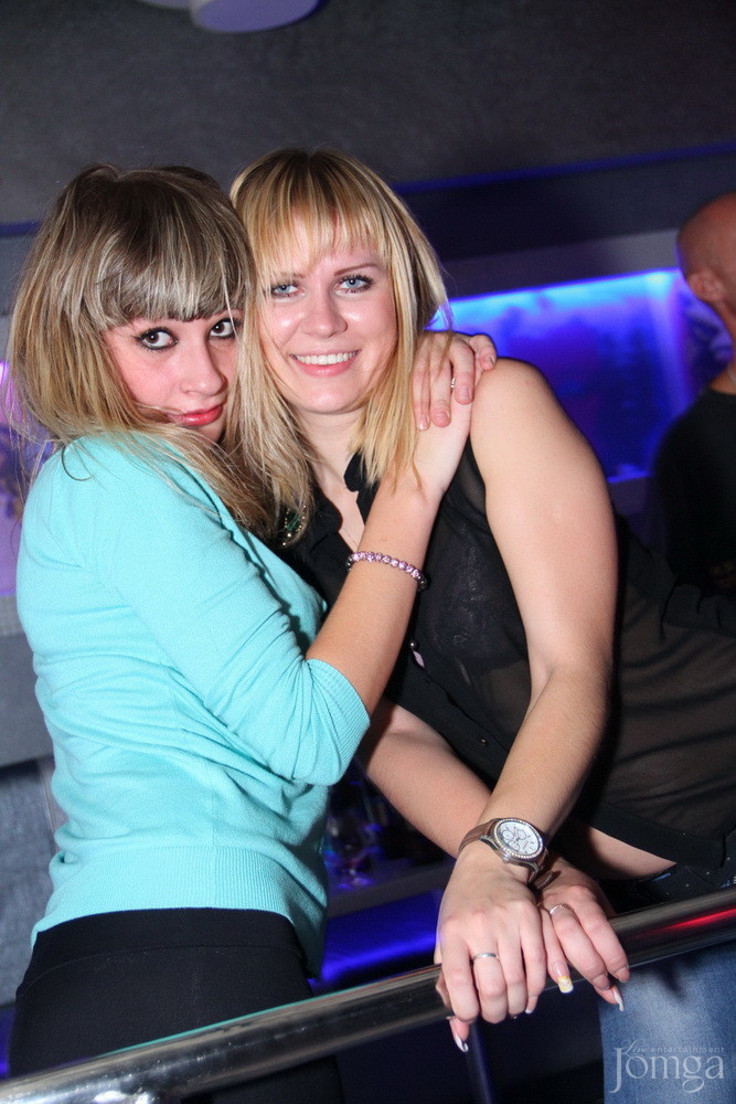 Фотография с НОЧЬ ТЕКИЛЫ! в Пятерочка