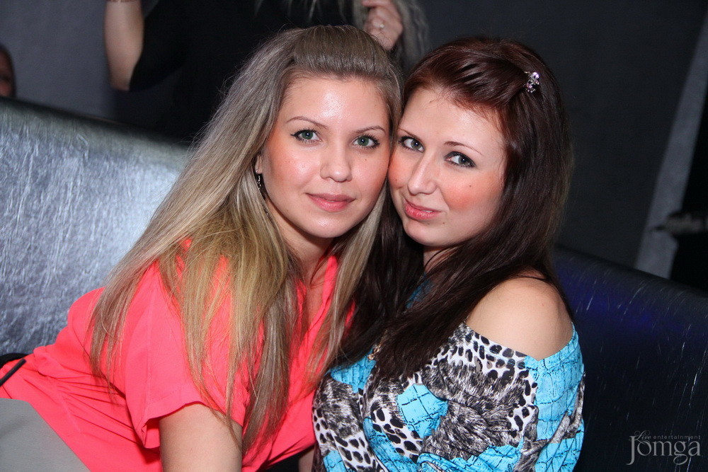 Фотография с НОЧЬ ТЕКИЛЫ! в Пятерочка