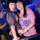 НОЧЬ ТЕКИЛЫ! фото 38