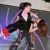 НОЧЬ ТЕКИЛЫ! фото 55