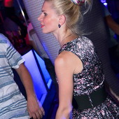 НОЧЬ ТЕКИЛЫ! фото 67