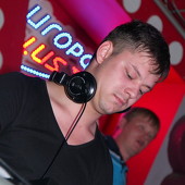 НОЧЬ ТЕКИЛЫ! фото 41