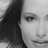 НОЧЬ ТЕКИЛЫ! фото 87